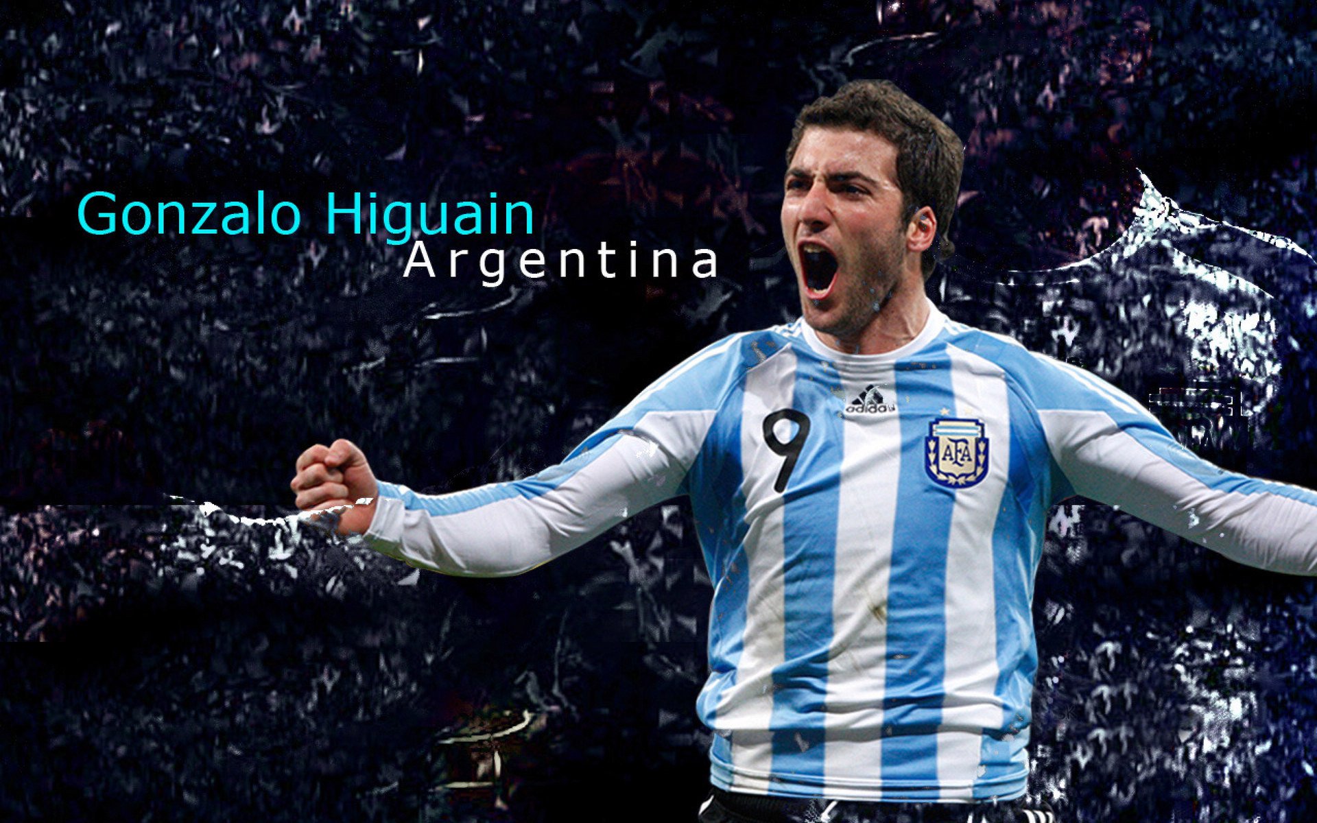 末节风暴！范弗利特用17分让质疑者闭嘴，奇才vs鹈鹕一战封神