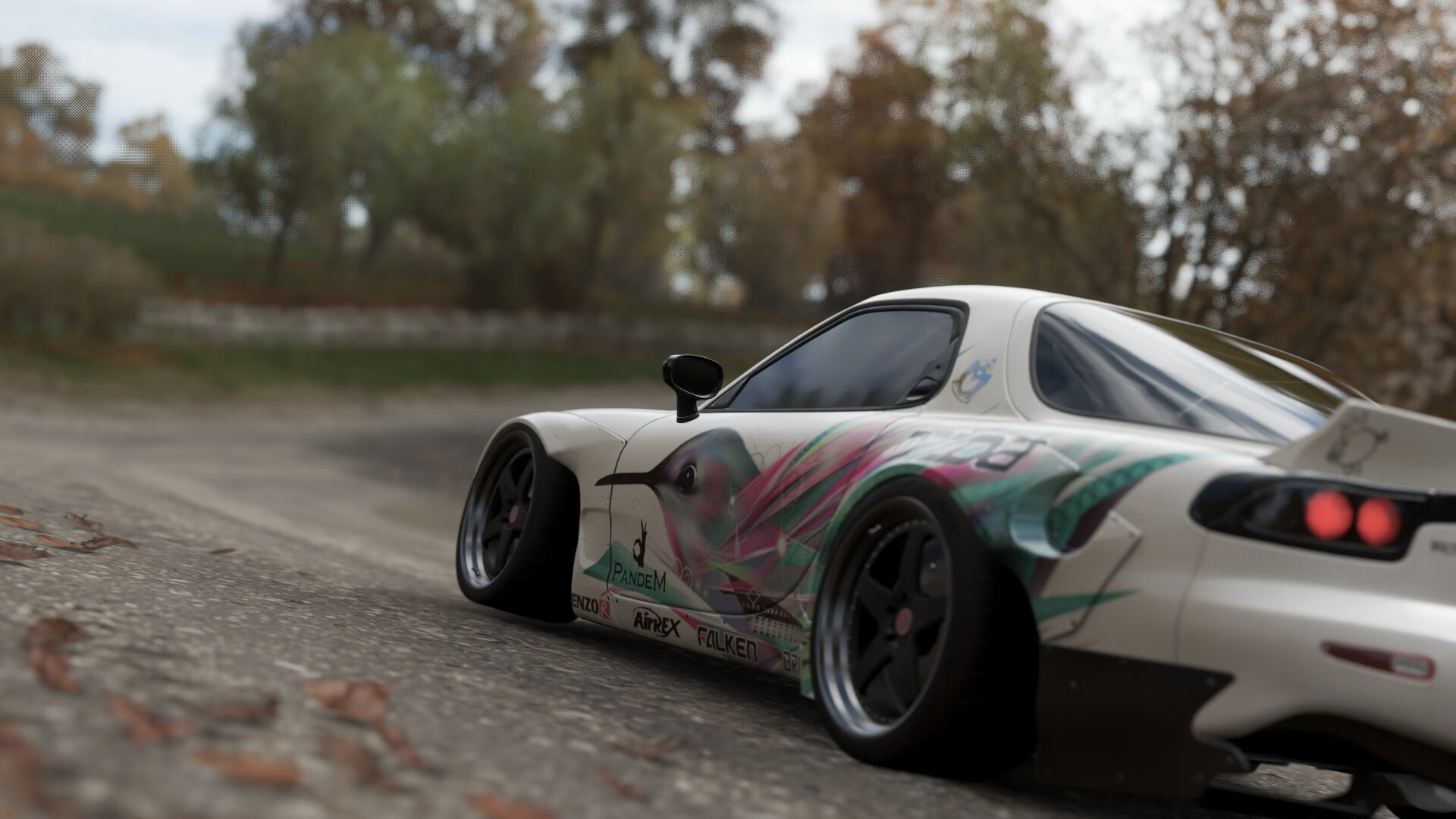 年度焦点之战之夜，保罗里程碑的辉煌时刻