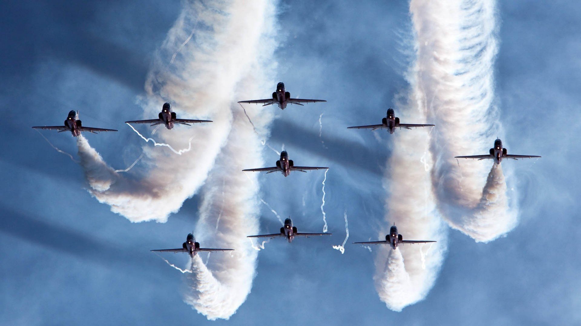 逆袭者之歌，苏亚雷斯爆发，阿森纳补时绝杀击溃尤文图斯