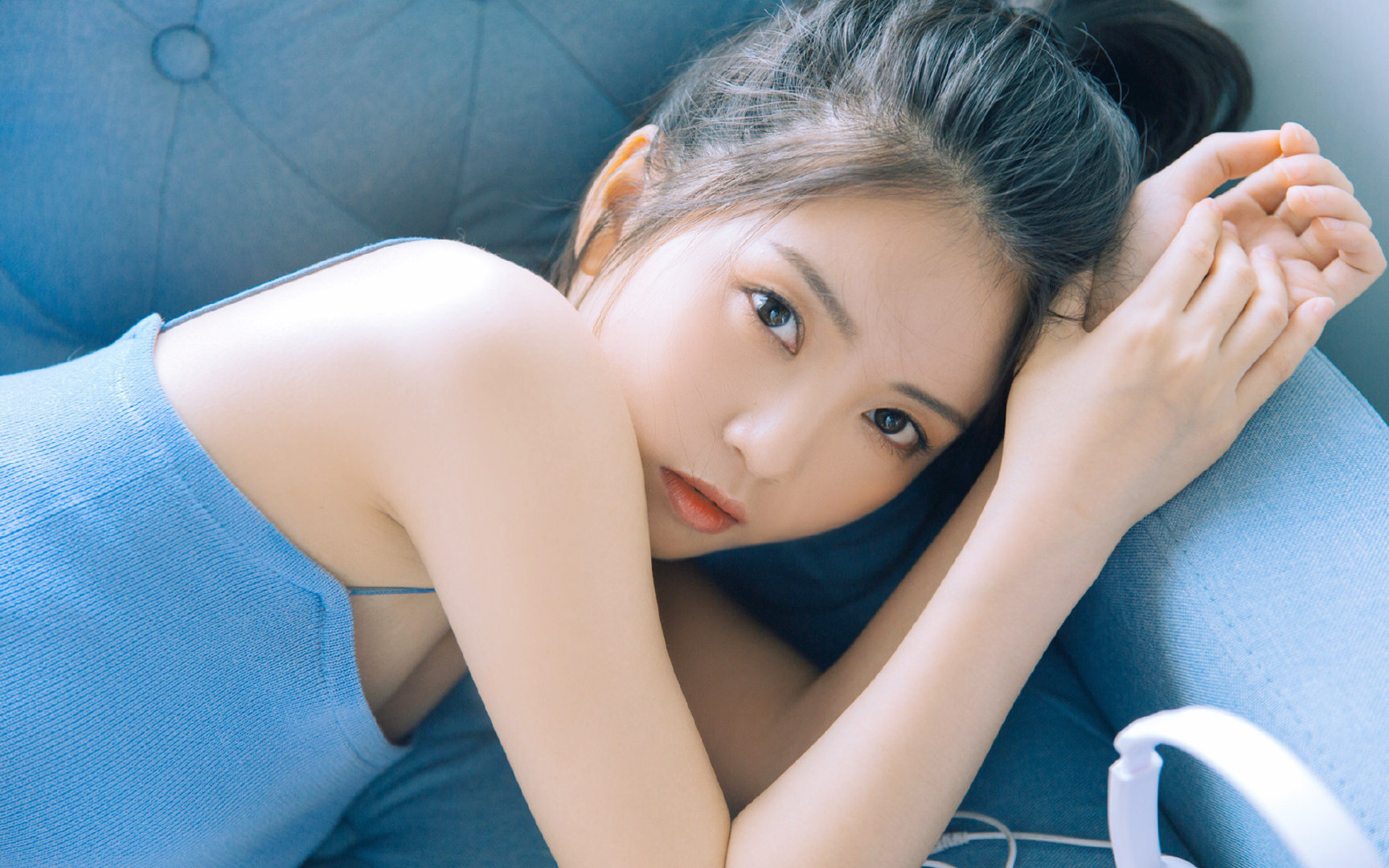 绿茵上的冰与火之歌，从加纳鏖战突尼斯到奥利维耶欧冠封神