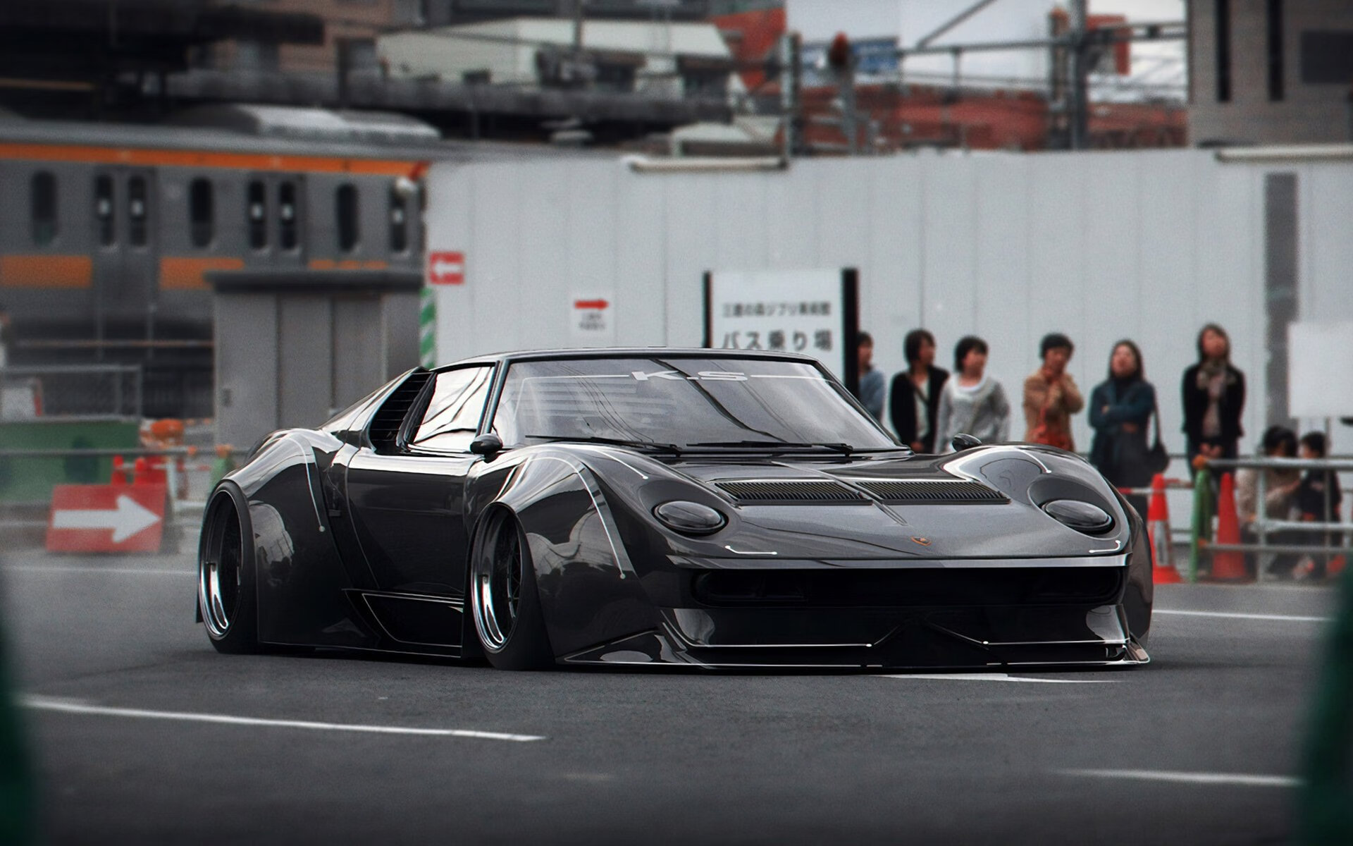 静默的怒吼，苏亚雷斯用胜利为沉默正名