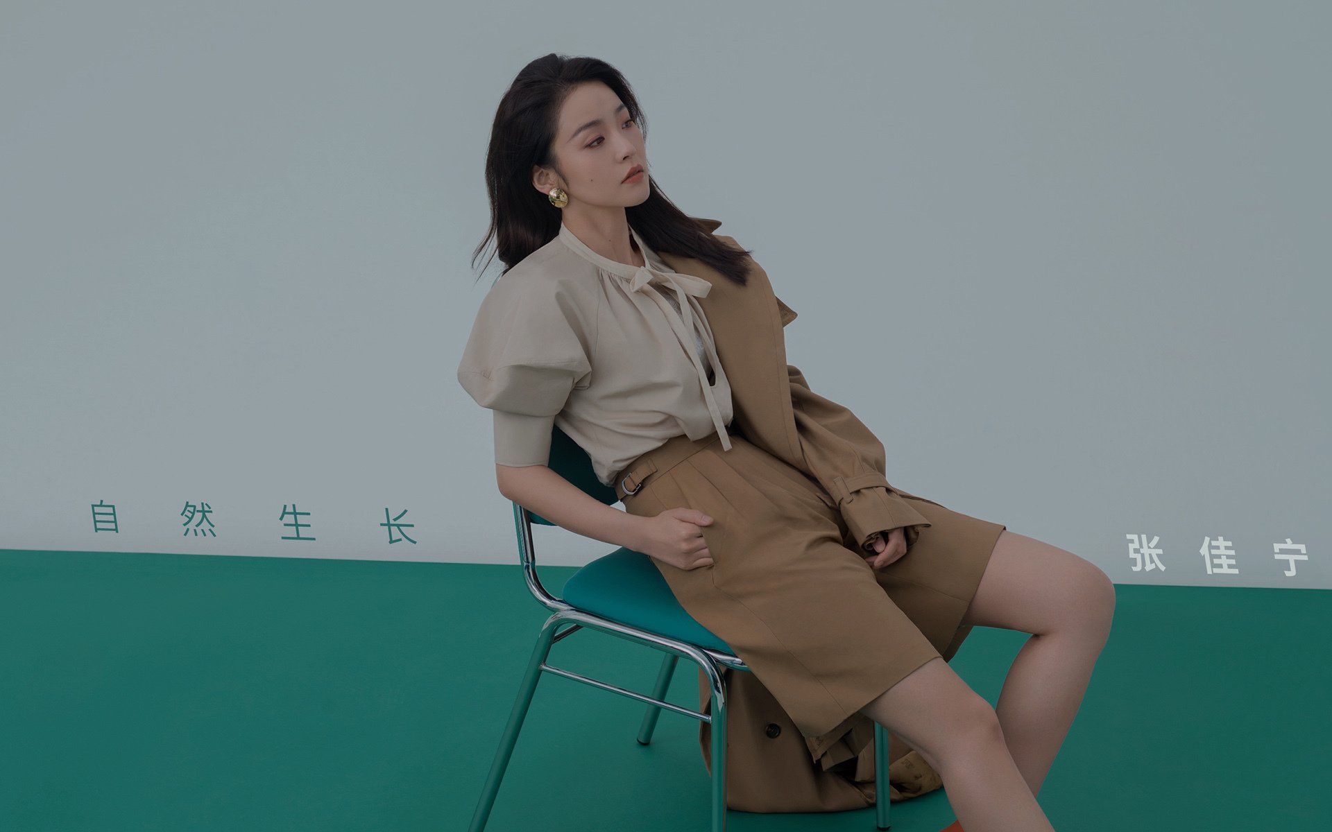 步行者争冠战胜出广厦队，浓眉成决胜关键先生