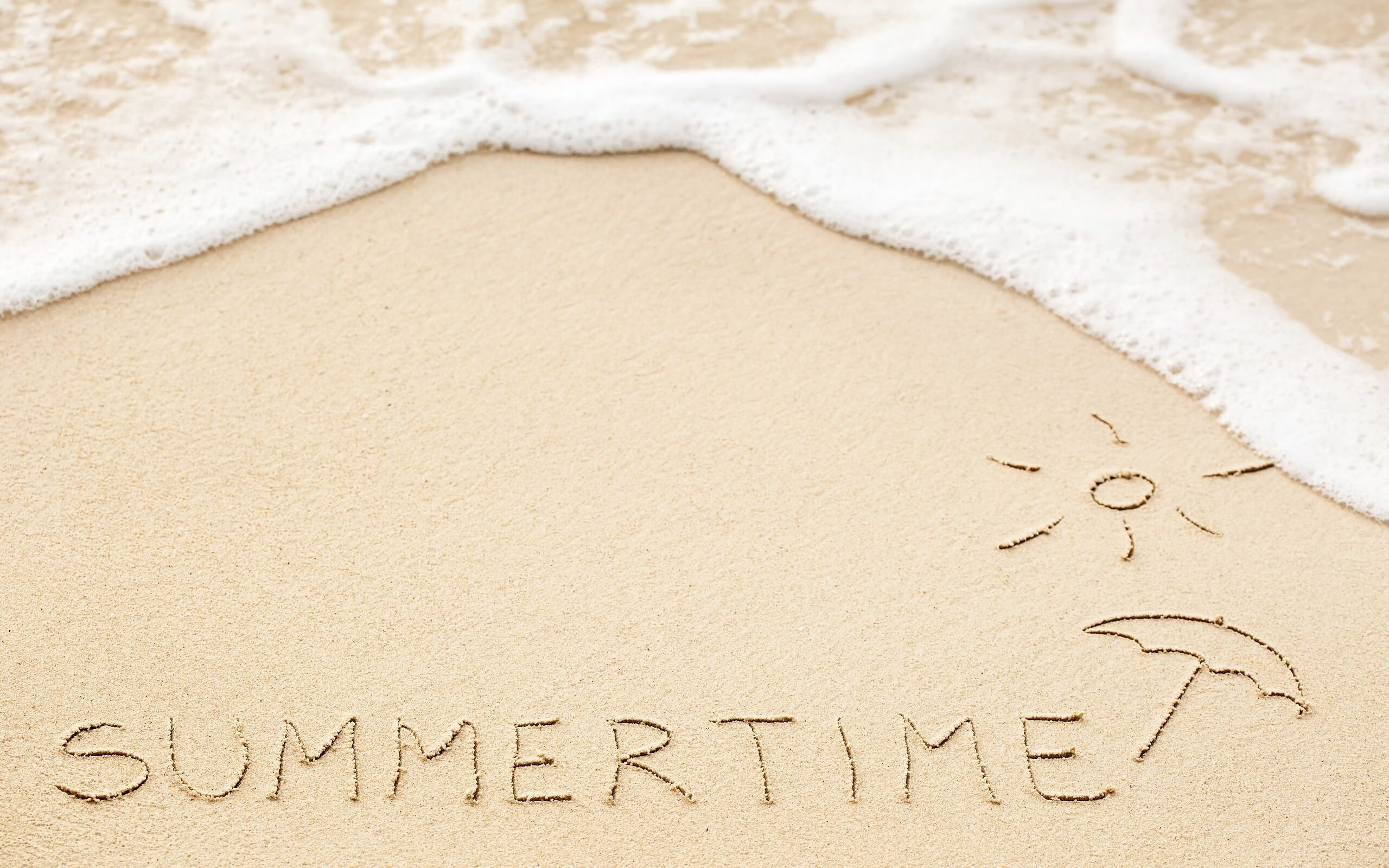 塞内加尔铁壁封锁波兰，加维临危受命成关键先生