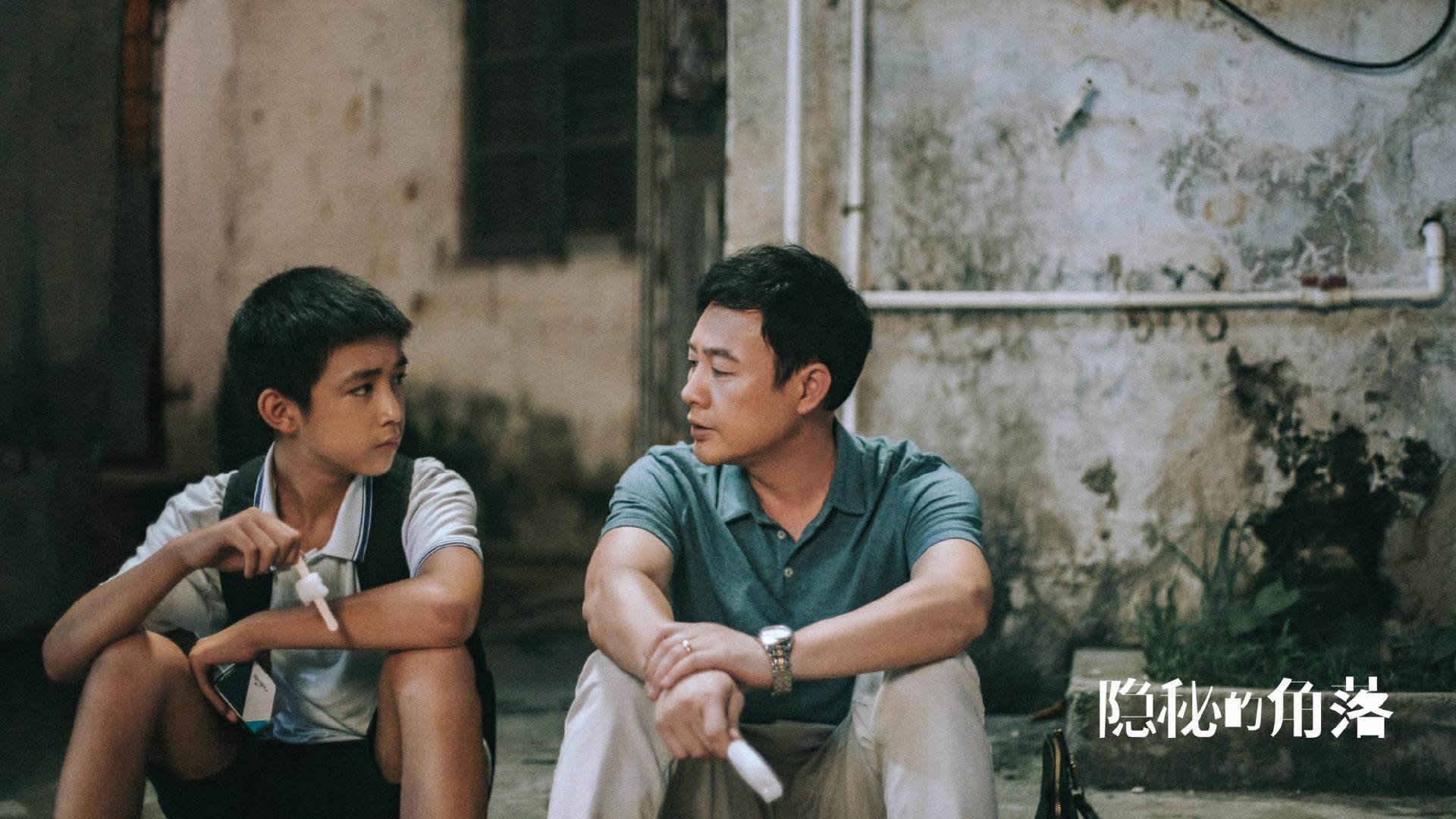 步行者鏖战力克黄蜂，伦纳德末节封神定乾坤