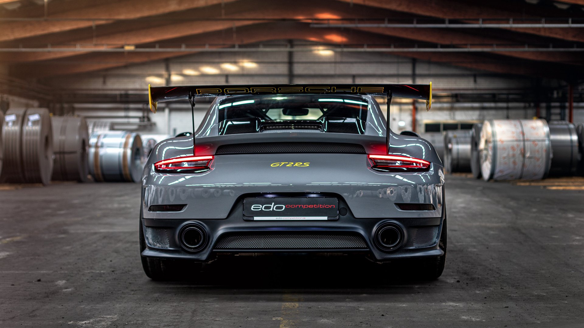 世界排名争夺战之夜，本泽马节奏大师的完美演绎