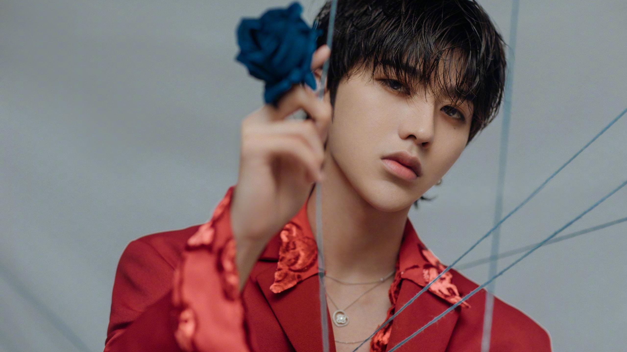 荷兰狂胜安哥拉背后，佩德里的魔法，足球的进化与未来的答案